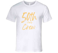Diaz T Shirt