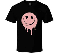 Crooked Smile Hoodie