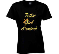 Shemeza T Shirt