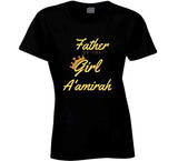 Shemeza T Shirt