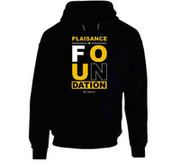 Foundation 2 T Shirt