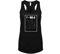Math Lee T Shirt