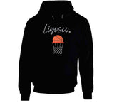 Basketball Apron