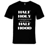 Gerialisa  T Shirt