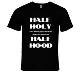 Gerialisa  T Shirt