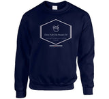 One For The Road T Shirt