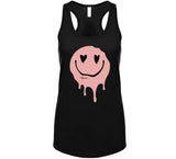 Crooked Smile Hoodie