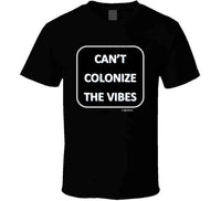 Ob2 Long Sleeve T Shirt