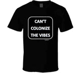 Ob2 Long Sleeve T Shirt