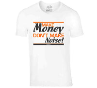 Make Money Crewneck Sweatshirt