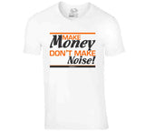 Make Money Crewneck Sweatshirt