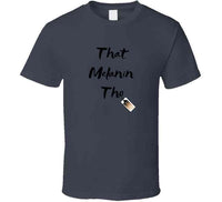 Trudy 5 Ladies T Shirt