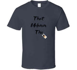 Trudy 5 Ladies T Shirt
