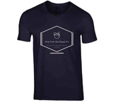 One For The Road T Shirt