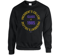 Richard Ram T Shirt