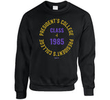Richard Ram T Shirt