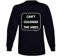 Ob2 T Shirt
