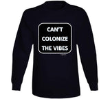 Ob2 T Shirt