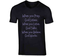 Alo Hoodie Inspirational