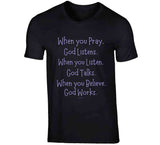 Alo Hoodie Inspirational