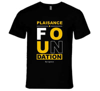 Foundation 2 T Shirt