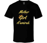 Shemeza 2 Ladies T Shirt