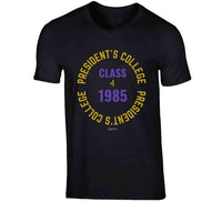 Richard Ram T Shirt