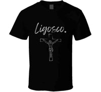 Christ Hoodie