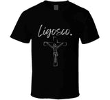 Christ Hoodie
