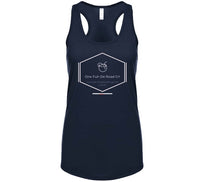 One For The Road T Shirt