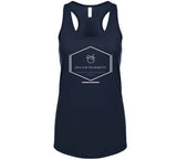 One For The Road T Shirt