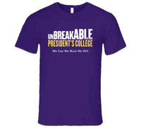 Pc T Shirt