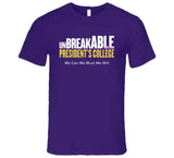 Pc T Shirt