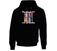 Book Of Lives T Shirt