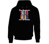 Book Of Lives T Shirt