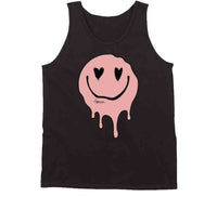 Crooked Smile Hoodie