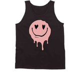 Crooked Smile Hoodie