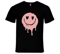 Crooked Smile Hoodie