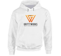 Gritty Works T Shirt