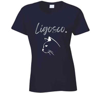 Kitty Youth T Shirt