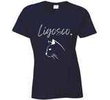 Kitty Youth T Shirt