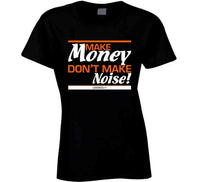Make Money T Shirt