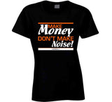 Make Money T Shirt