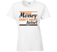Make Money T Shirt