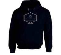 One For The Road T Shirt