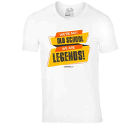 Legends T Shirt