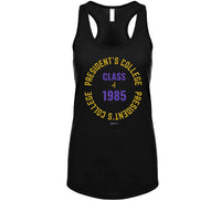 Richard Ram T Shirt