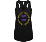 Richard Ram T Shirt