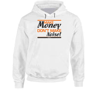 Make Money Crewneck Sweatshirt