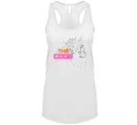 The Code T Shirt